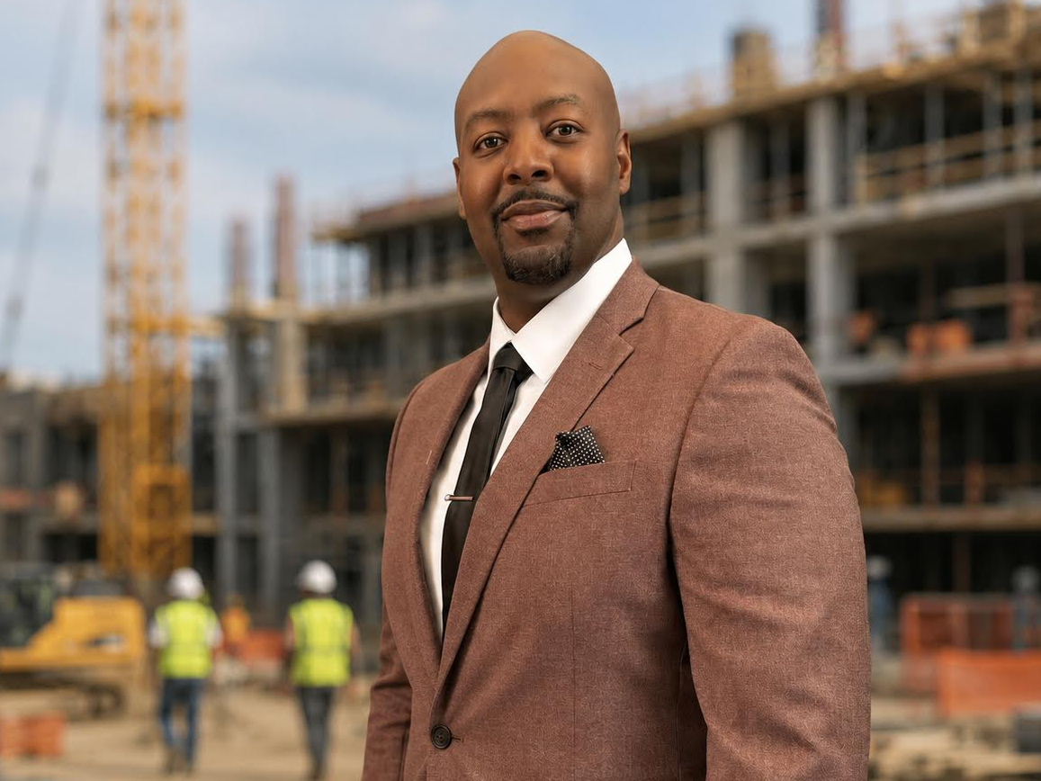 Jay Marks 2026 SEBD Louisiana Business of The Year video preview