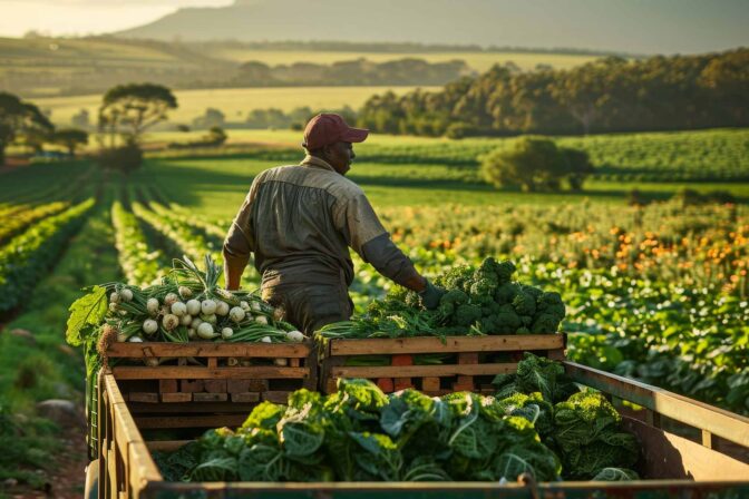 Top 7 Turf Maintenance Tips for a Healthy Lawn